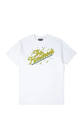 Beach Slant T-Shirt