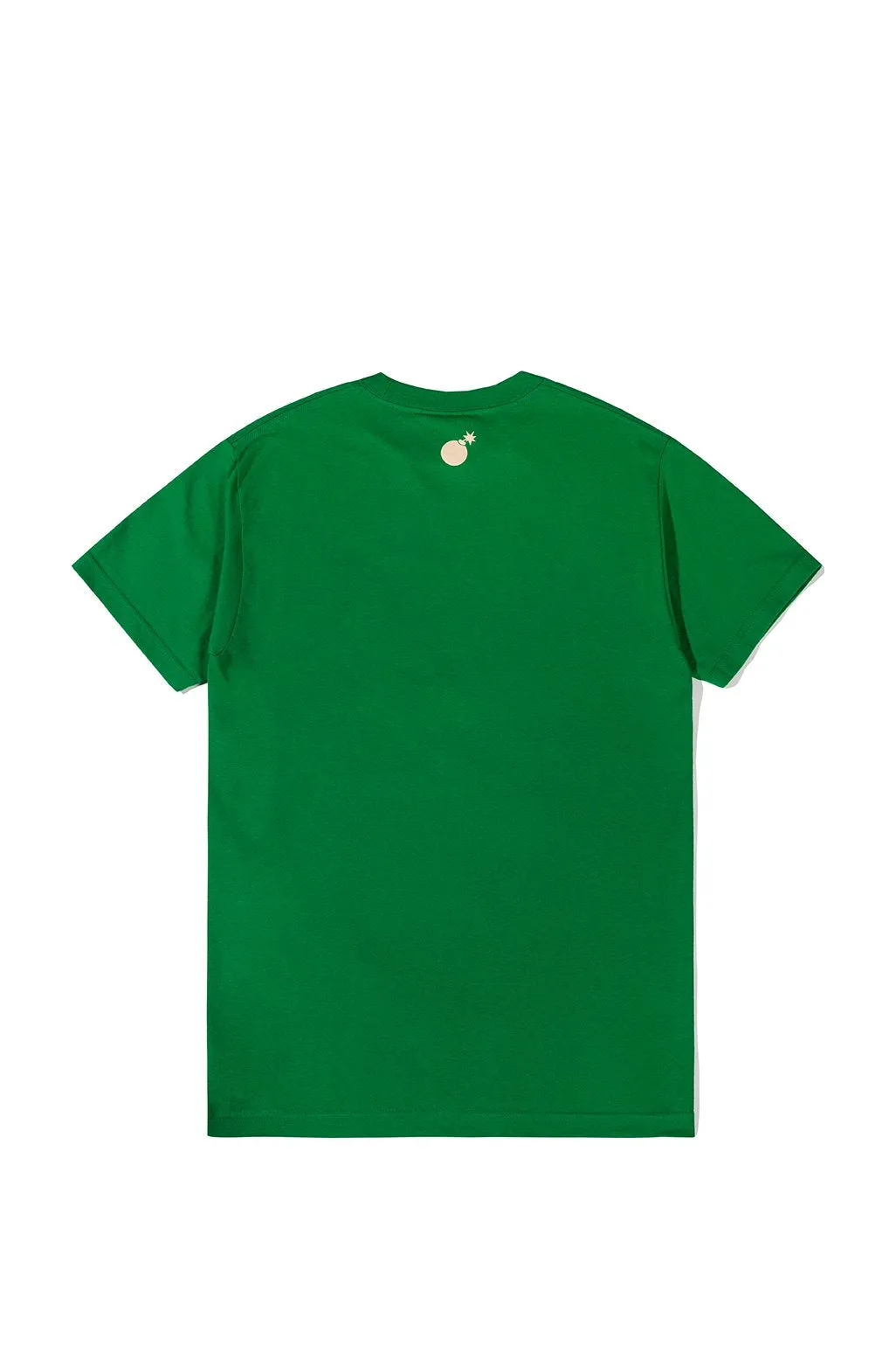 Beach Slant T-Shirt