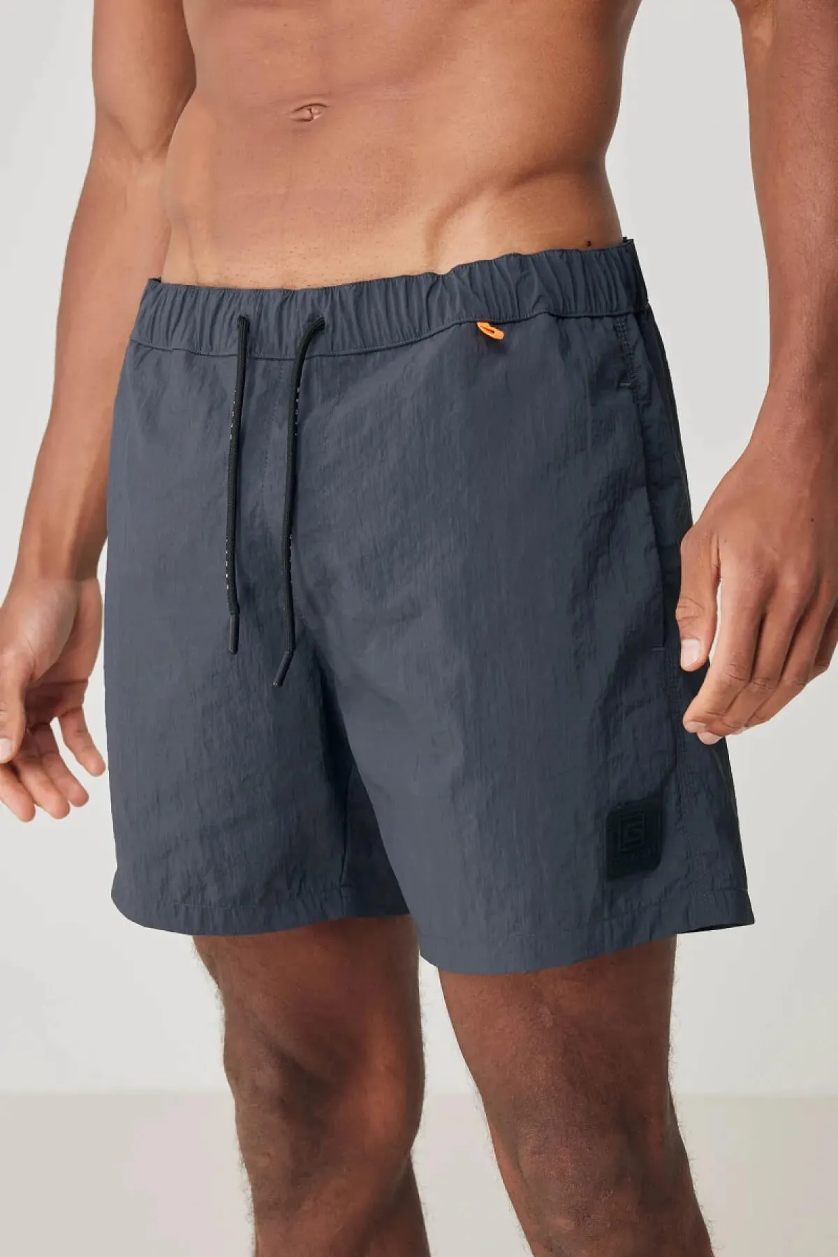 Connor Swim Shorts