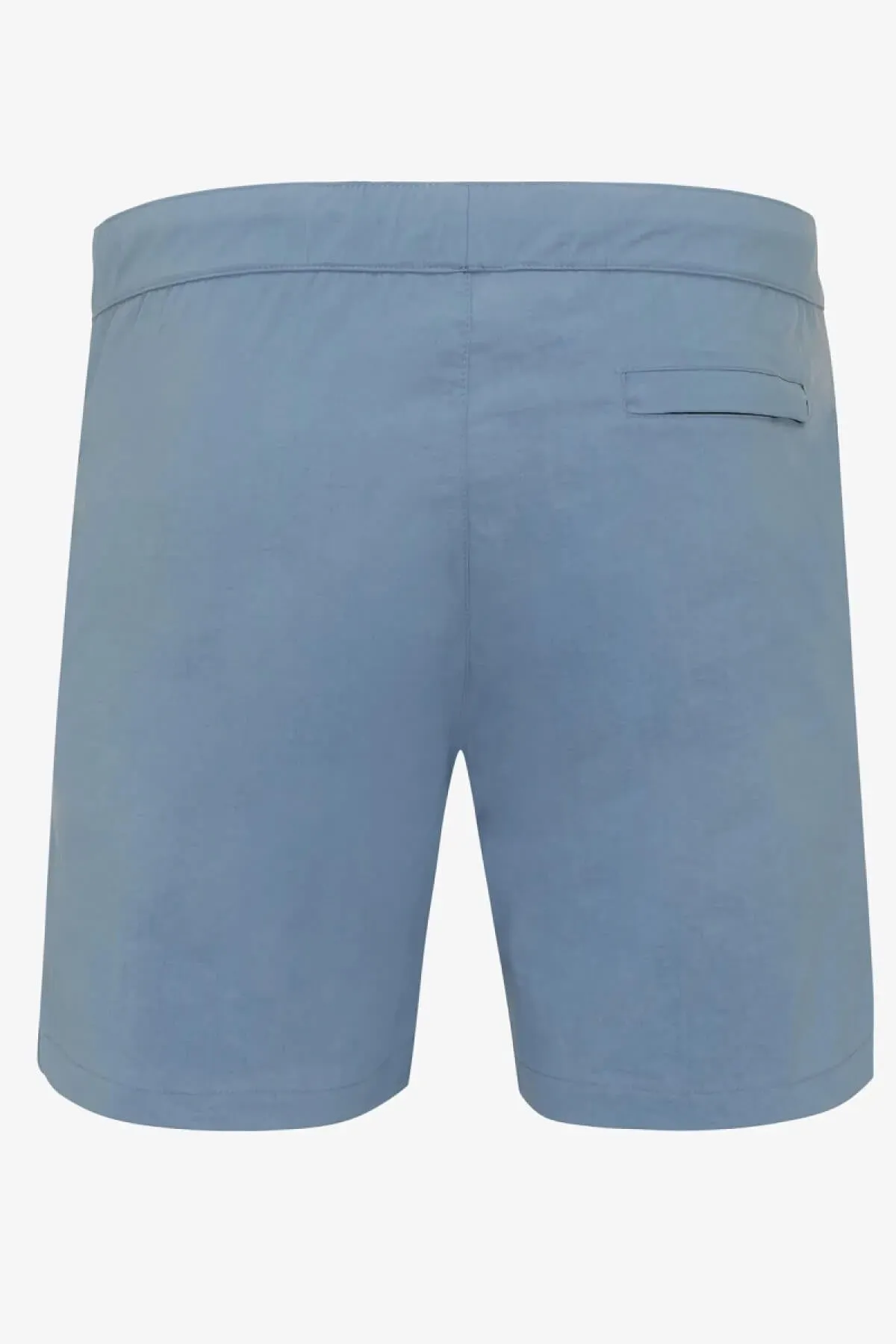 Connor Swim Shorts