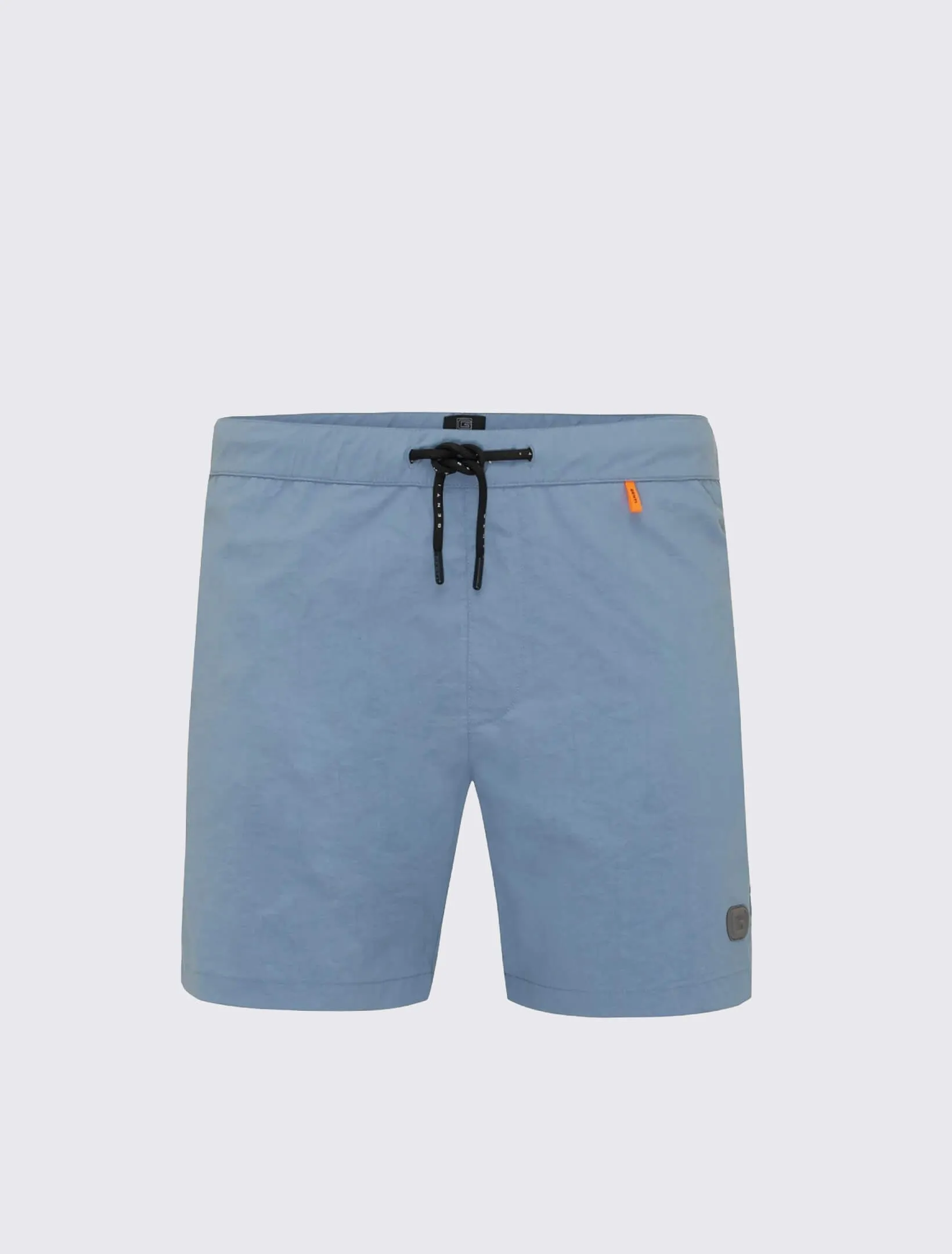 Connor Swim Shorts