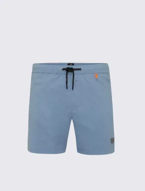 Connor Swim Shorts