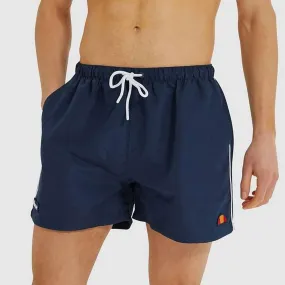 Ellesse Slackers Swim Shorts