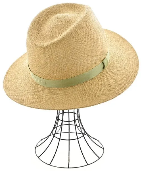 HYSTERIC GLAMOUR Straw hats