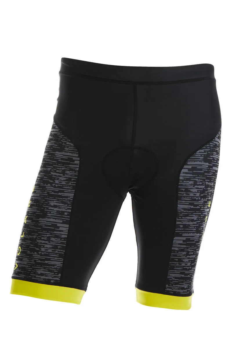 Mens Tri Short