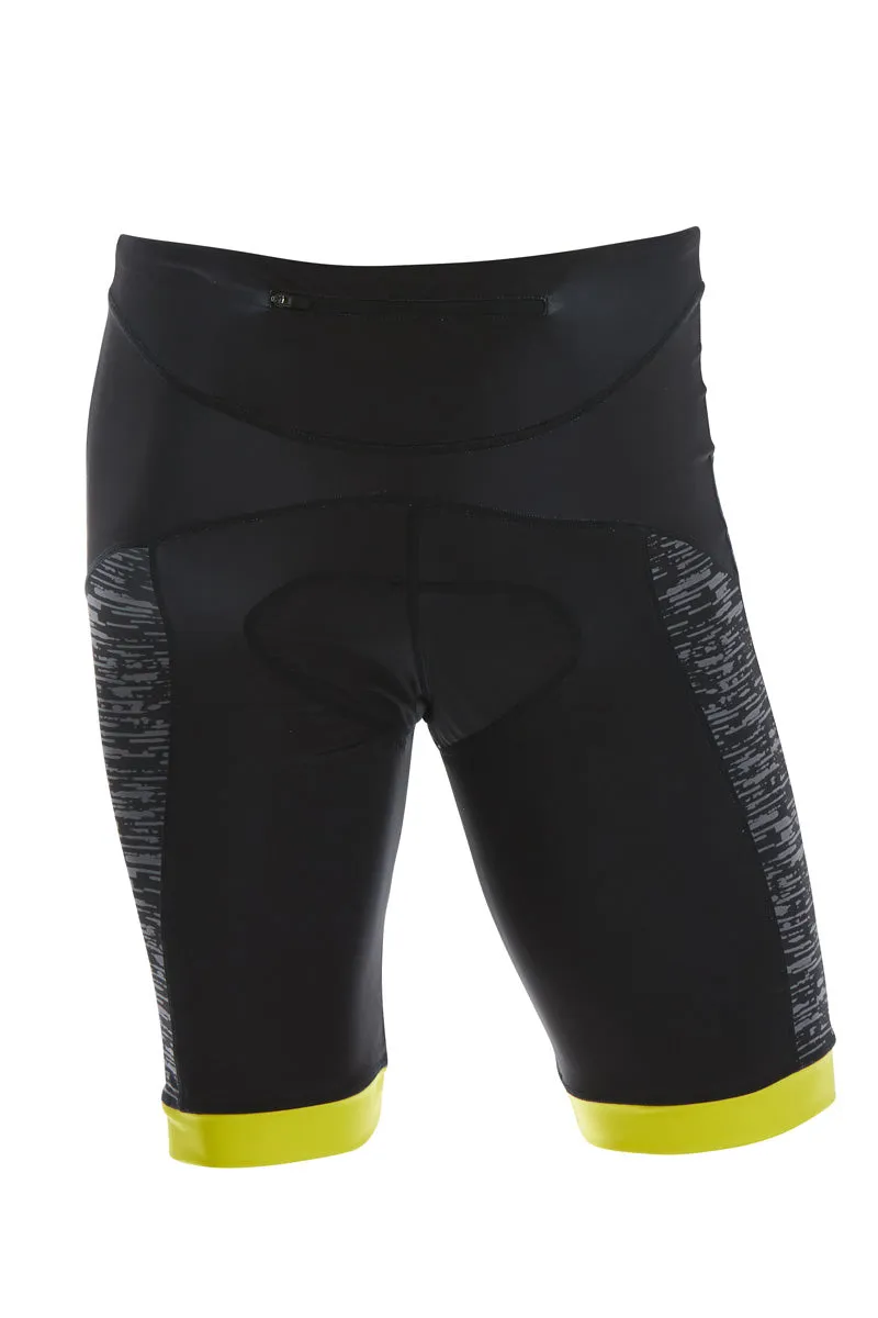 Mens Tri Short