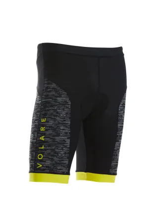 Mens Tri Short