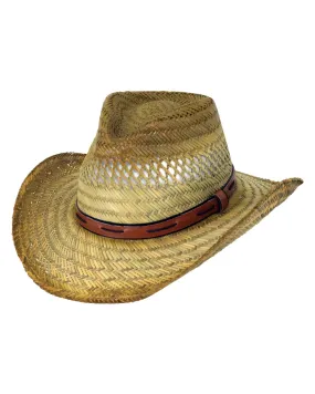 Outback Trading Men's Chesapeake Hat