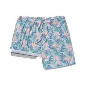 Southern Shirt Men's Destination Unknown Swim Shorts