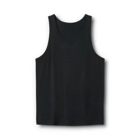 TT-135 Tank Top