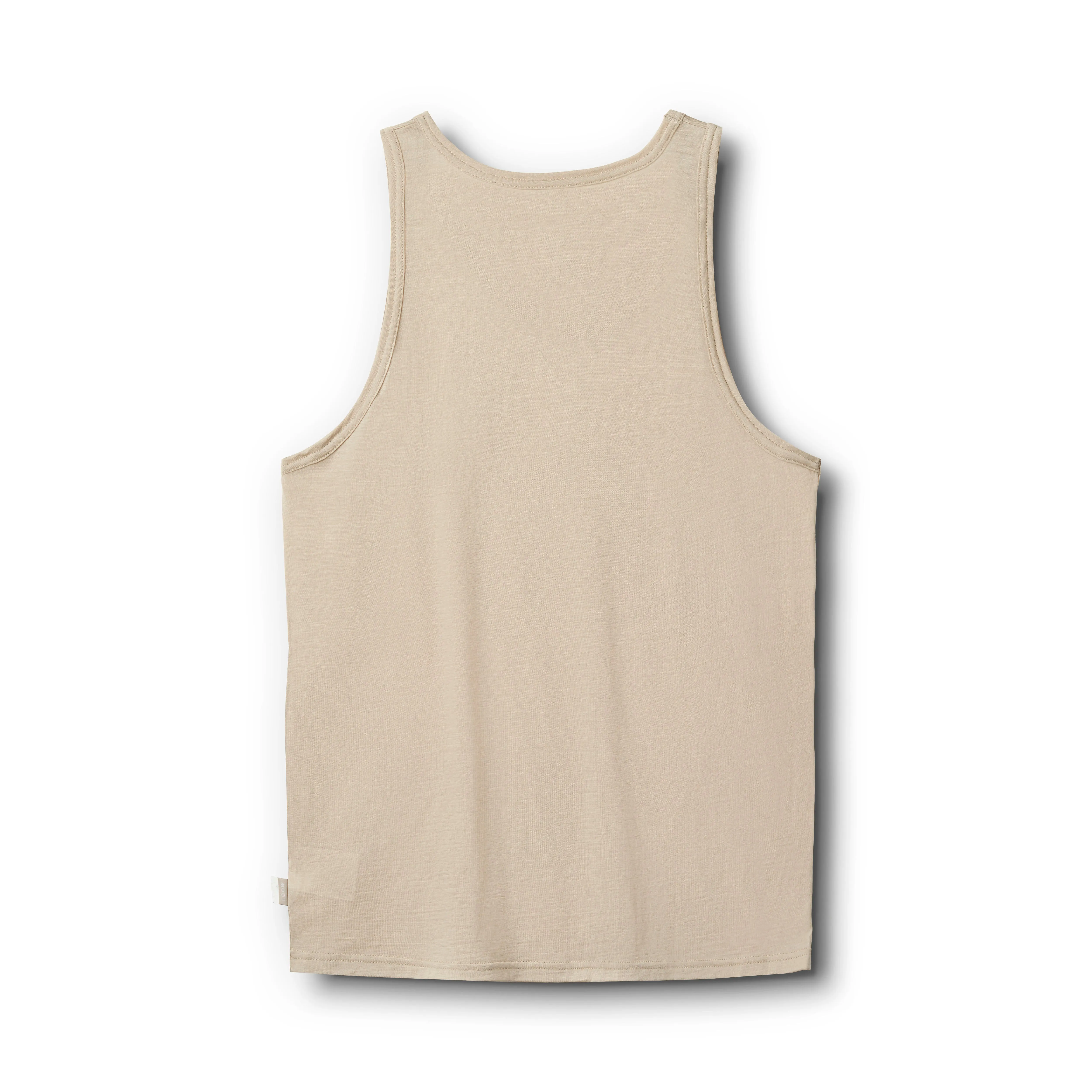 TT-135 Tank Top